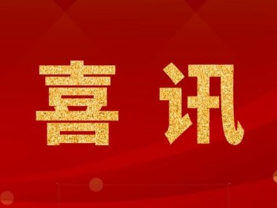 中標喜訊！浙江某新建鋰離子電池電解液項目中標！
